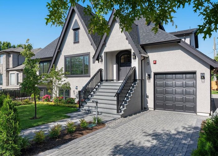 6841 Cypress Street, Vancouver, BC V6P 5L9 |  Photo 32