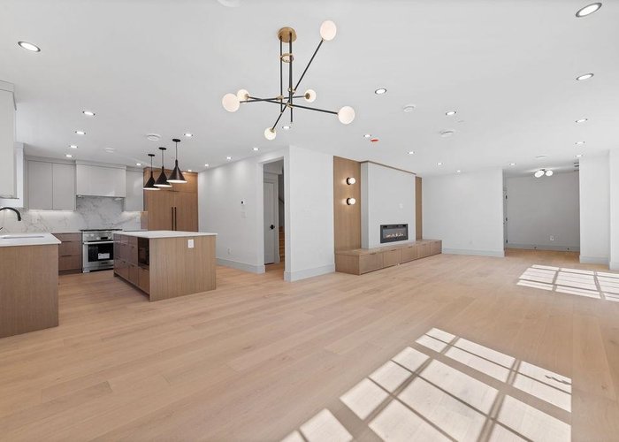 6841 Cypress Street, Vancouver, BC V6P 5L9 |  Photo 16