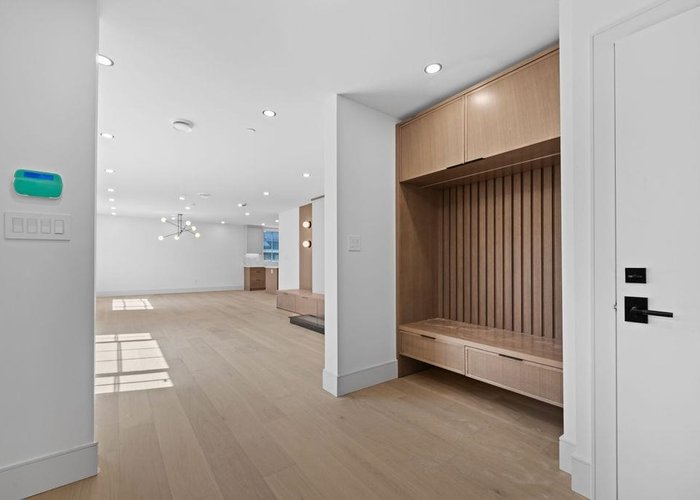 6841 Cypress Street, Vancouver, BC V6P 5L9 |  Photo 19