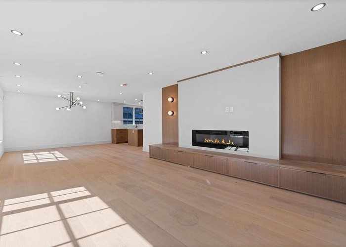 6841 Cypress Street, Vancouver, BC V6P 5L9 |  Photo 20
