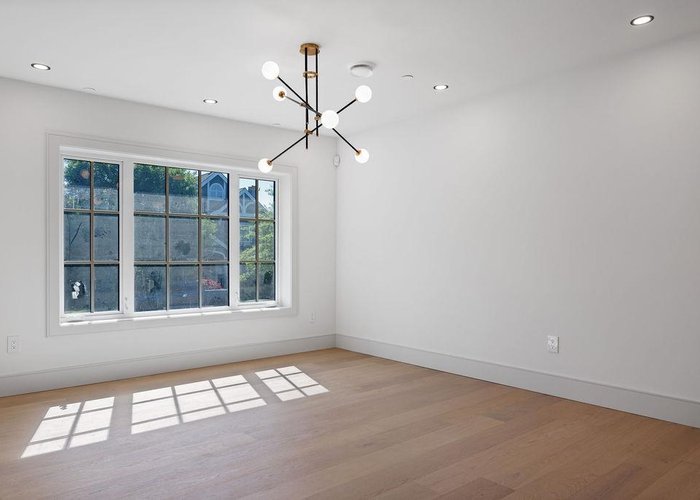 6841 Cypress Street, Vancouver, BC V6P 5L9 |  Photo 23