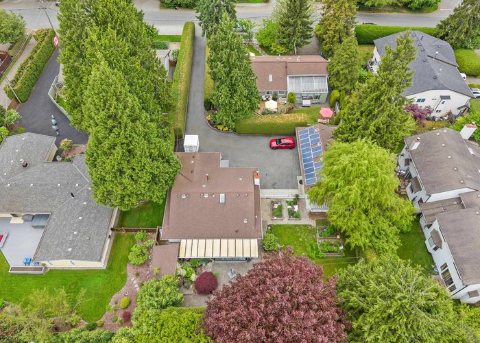 2566 126TH Street, Surrey, BC V4A 3P7 |  Photo 35