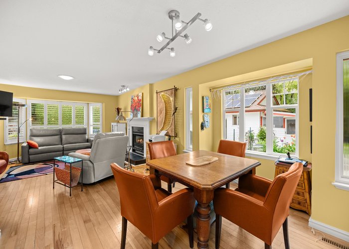 2566 126TH Street, Surrey, BC V4A 3P7 |  Photo 44