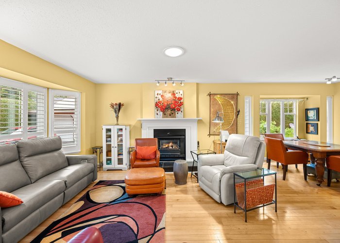 2566 126TH Street, Surrey, BC V4A 3P7 |  Photo 45