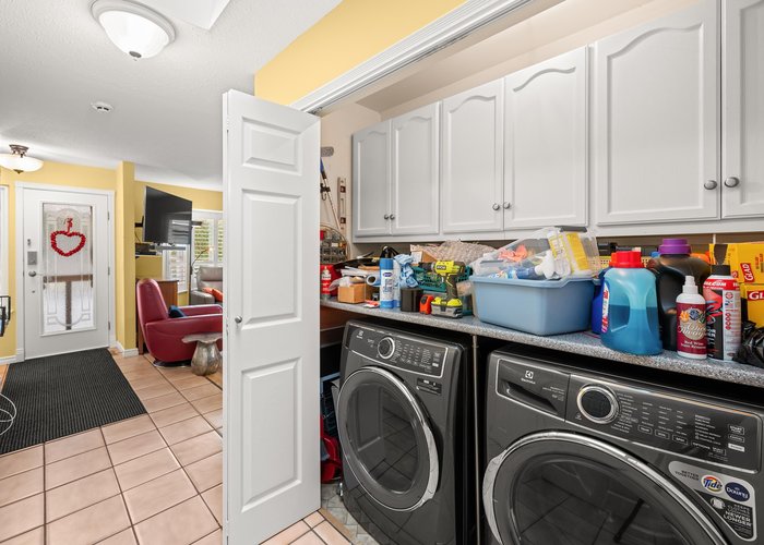 2566 126TH Street, Surrey, BC V4A 3P7 |  Photo 48
