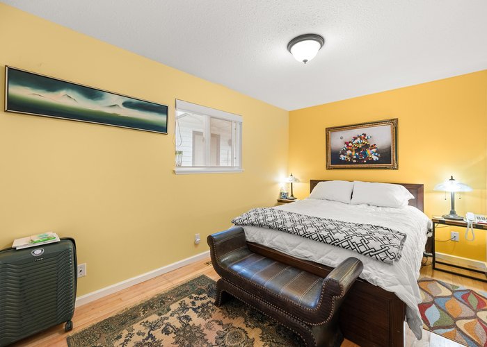 2566 126TH Street, Surrey, BC V4A 3P7 |  Photo 51