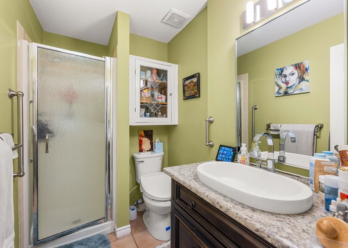 2566 126TH Street, Surrey, BC V4A 3P7 |  Photo 52