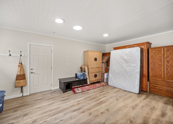2566 126TH Street, Surrey, BC V4A 3P7 |  Photo 59