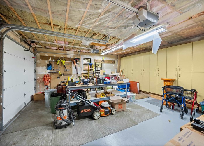 2566 126TH Street, Surrey, BC V4A 3P7 |  Photo 60