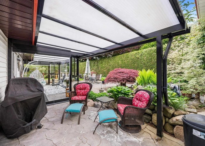 2566 126TH Street, Surrey, BC V4A 3P7 |  Photo 61