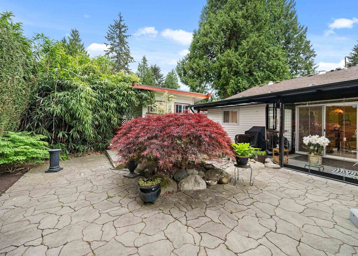 2566 126TH Street, Surrey, BC V4A 3P7 |  Photo 64