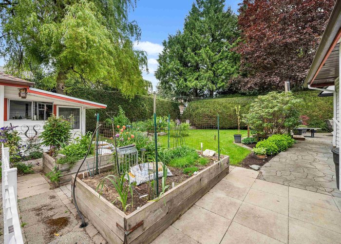 2566 126TH Street, Surrey, BC V4A 3P7 |  Photo 68