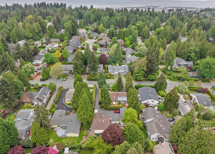 2566 126TH Street, Surrey, BC V4A 3P7 |  Photo 70