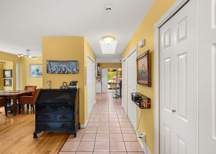 2566 126TH Street, Surrey, BC V4A 3P7 |  Photo 42