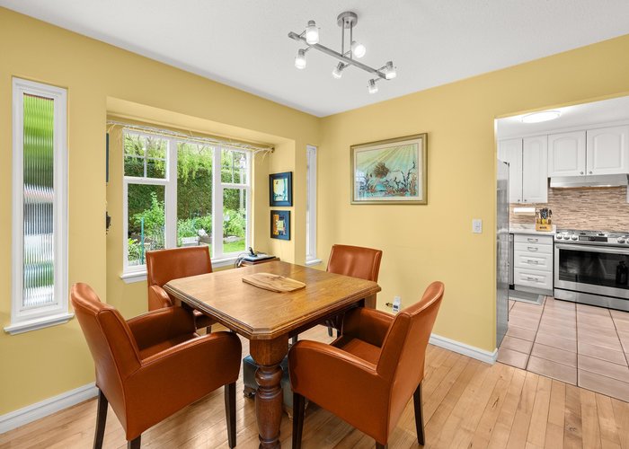 2566 126TH Street, Surrey, BC V4A 3P7 |  Photo 43