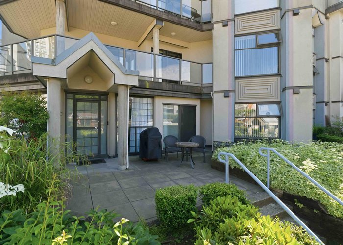 103 - 2968 Burlington Drive, Coquitlam, BC V3B 7N4 |  Photo 25