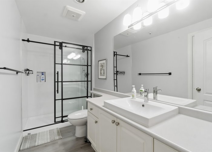 103 - 2968 Burlington Drive, Coquitlam, BC V3B 7N4 |  Photo 46