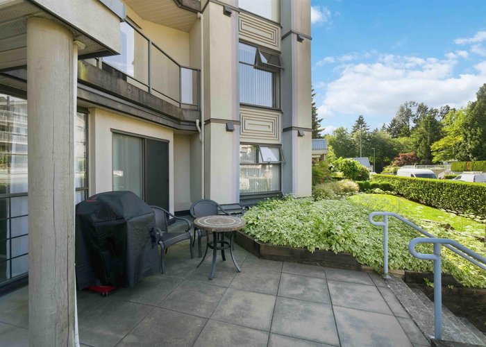 103 - 2968 Burlington Drive, Coquitlam, BC V3B 7N4 |  Photo 51