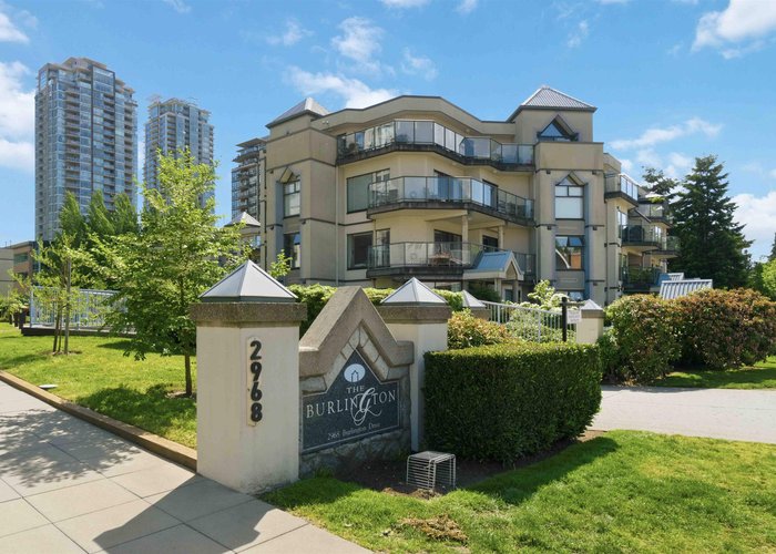103 - 2968 Burlington Drive, Coquitlam, BC V3B 7N4 |  Photo 52