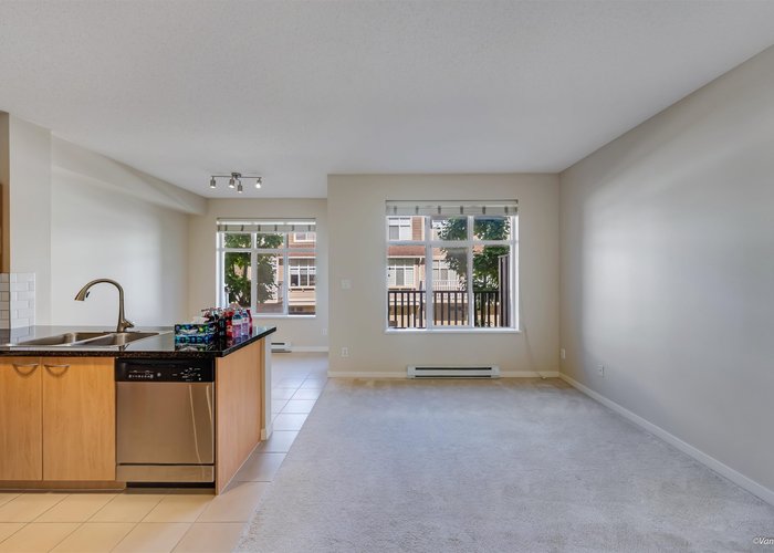 13 - 7288 Heather Street, Richmond, BC V6Y 4L4 |  Photo 45