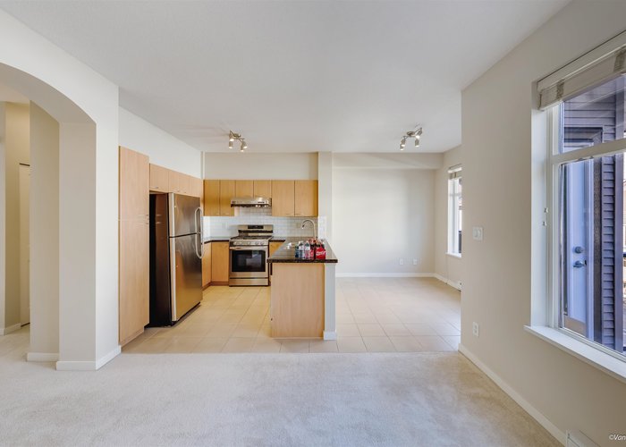 13 - 7288 Heather Street, Richmond, BC V6Y 4L4 |  Photo 48