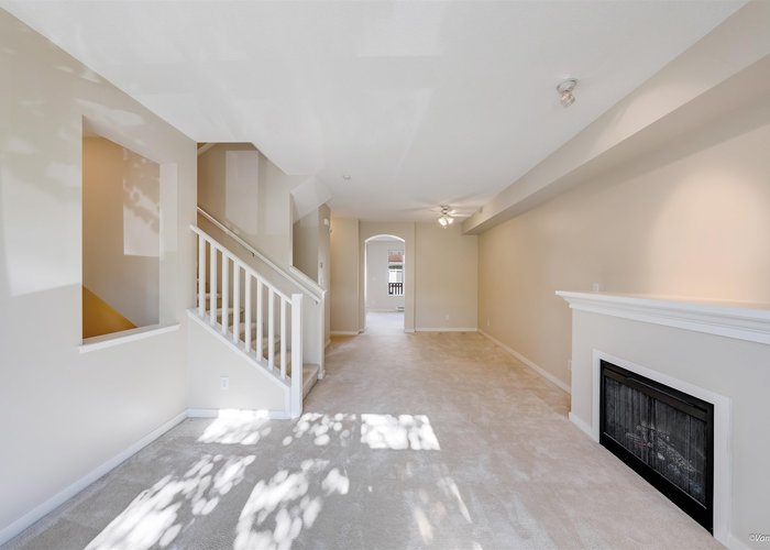 13 - 7288 Heather Street, Richmond, BC V6Y 4L4 |  Photo 52
