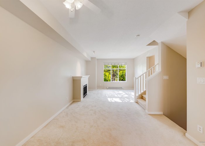 13 - 7288 Heather Street, Richmond, BC V6Y 4L4 |  Photo 54