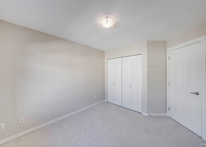 13 - 7288 Heather Street, Richmond, BC V6Y 4L4 |  Photo 61