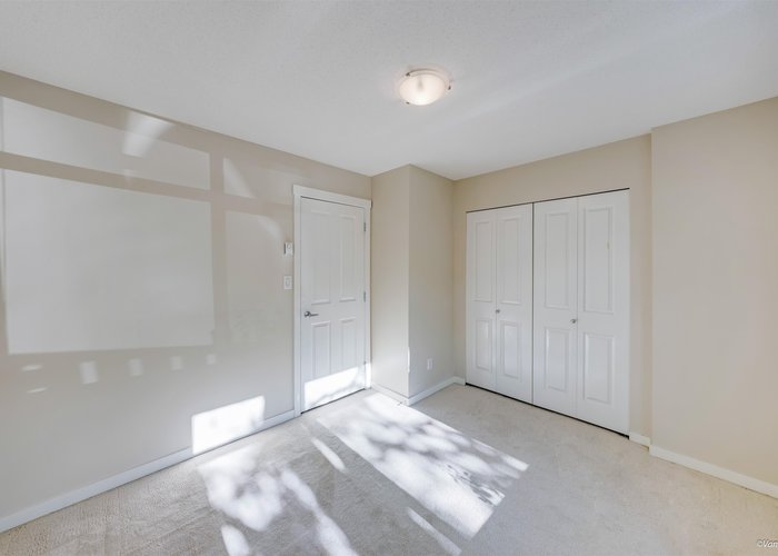 13 - 7288 Heather Street, Richmond, BC V6Y 4L4 |  Photo 64