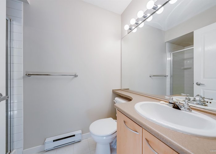 13 - 7288 Heather Street, Richmond, BC V6Y 4L4 |  Photo 70