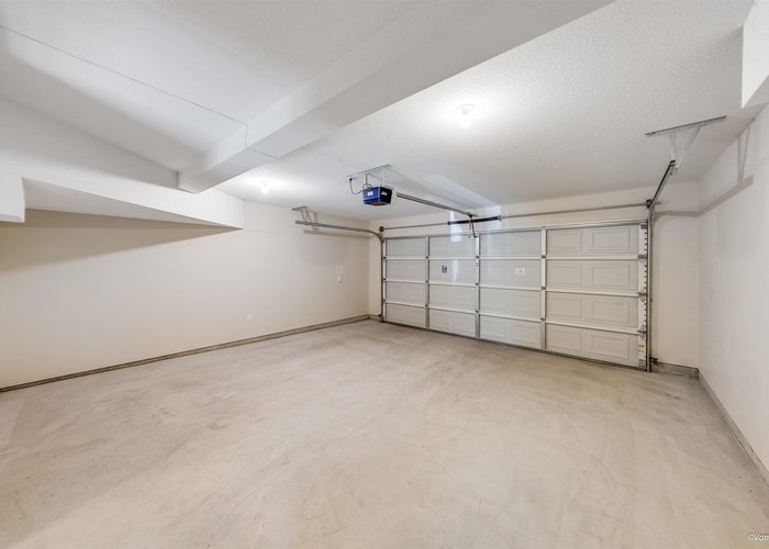 13 - 7288 Heather Street, Richmond, BC V6Y 4L4 |  Photo 72