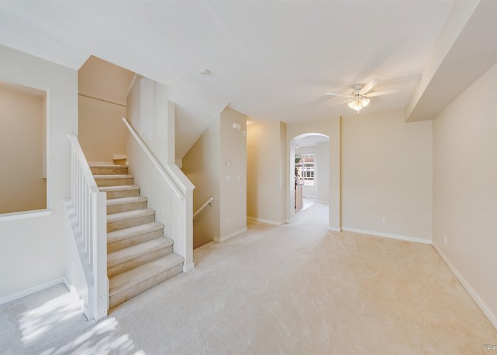 13 - 7288 Heather Street, Richmond, BC V6Y 4L4 |  Photo 40