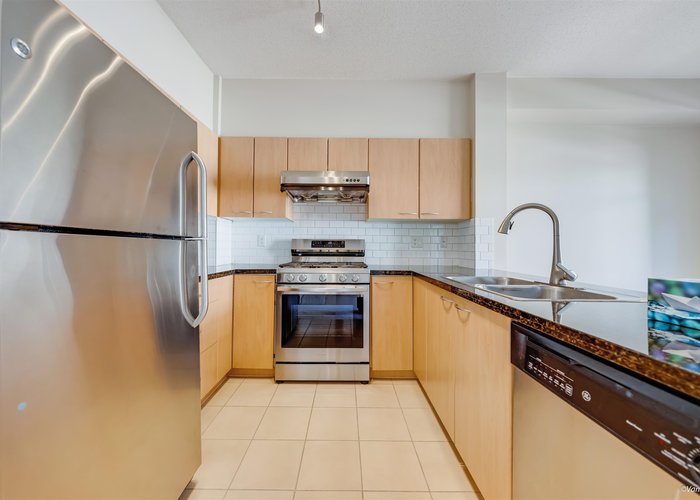 13 - 7288 Heather Street, Richmond, BC V6Y 4L4 |  Photo 43