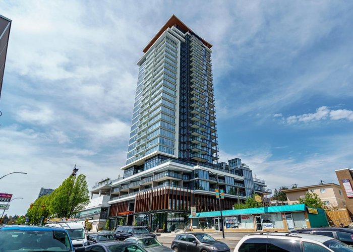 2101 - 1045 Austin Avenue, Coquitlam, BC V3K 0G9 |  Photo 34