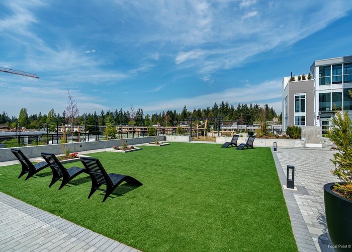 2101 - 1045 Austin Avenue, Coquitlam, BC V3K 0G9 |  Photo 24