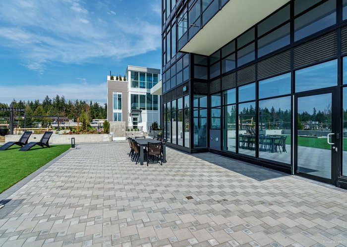 2101 - 1045 Austin Avenue, Coquitlam, BC V3K 0G9 |  Photo 25