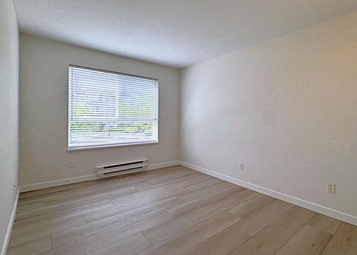 118 - 20600 53A Avenue, Langley, BC V3A 8C2 |  Photo 35