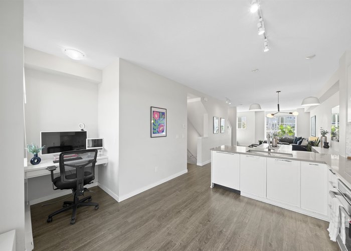 14 - 5551 Admiral Way, Delta, BC V4K 0C9 |  Photo 49