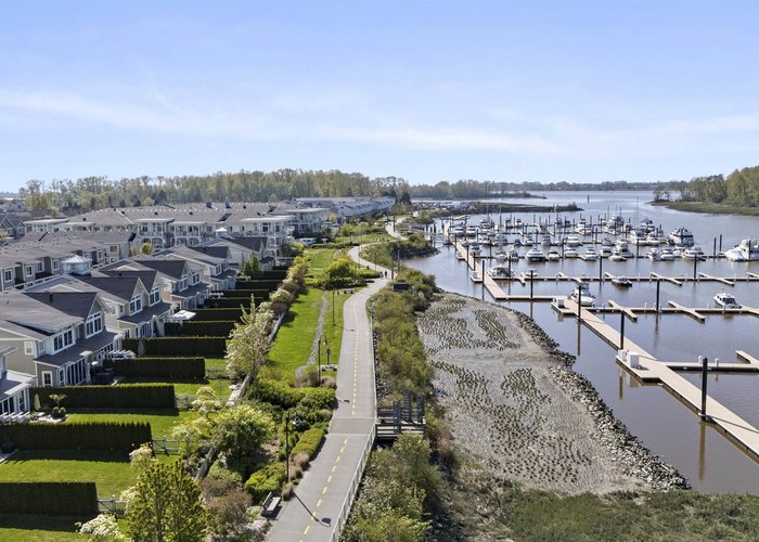 14 - 5551 Admiral Way, Delta, BC V4K 0C9 |  Photo 70