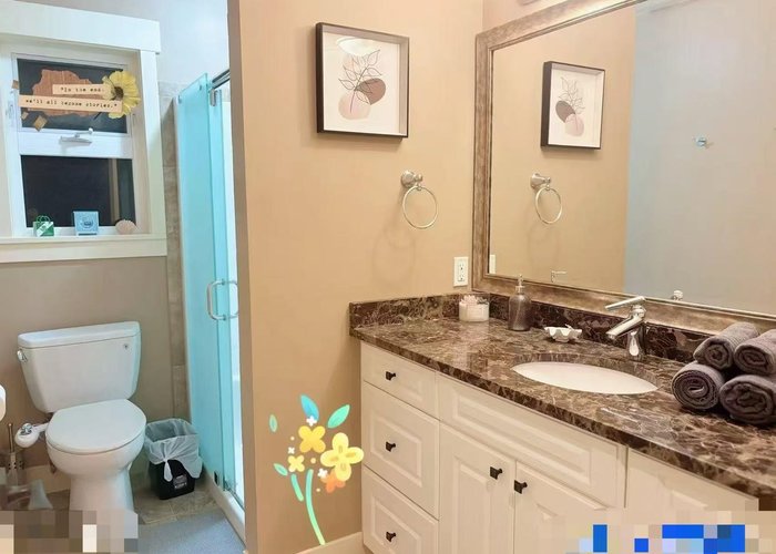5393 Sans Souci Road, Sunshine Valley, BC V7Z 1B6 |  Photo 24