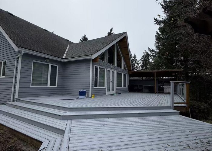 5393 Sans Souci Road, Sunshine Valley, BC V7Z 1B6 |  Photo 26