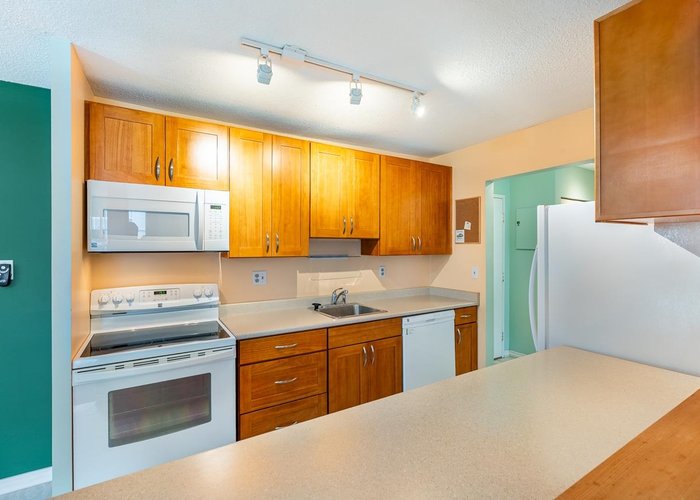 213 - 2381 Bury Avenue, Port Coquitlam, BC V3C 1Z9 |  Photo 38