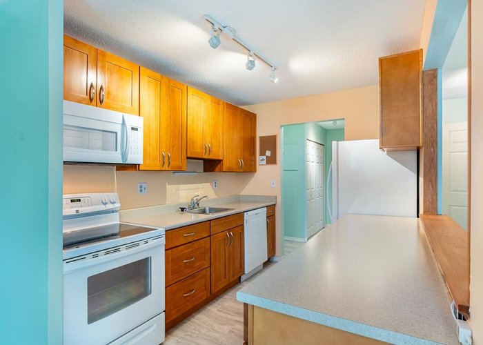 213 - 2381 Bury Avenue, Port Coquitlam, BC V3C 1Z9 |  Photo 39