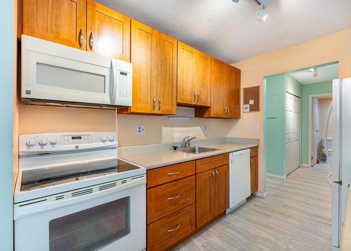213 - 2381 Bury Avenue, Port Coquitlam, BC V3C 1Z9 |  Photo 40