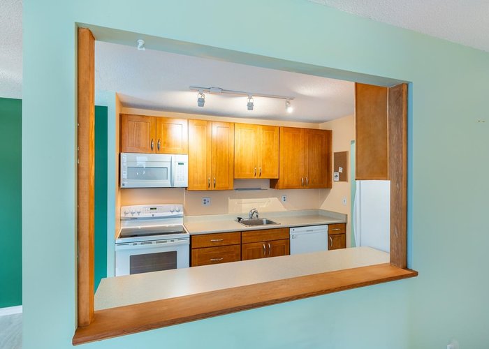 213 - 2381 Bury Avenue, Port Coquitlam, BC V3C 1Z9 |  Photo 42