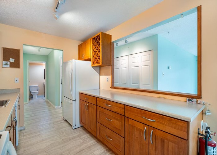 213 - 2381 Bury Avenue, Port Coquitlam, BC V3C 1Z9 |  Photo 43