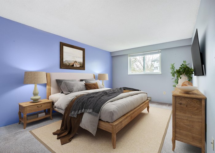 213 - 2381 Bury Avenue, Port Coquitlam, BC V3C 1Z9 |  Photo 44