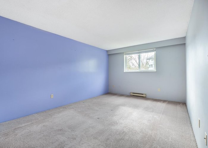 213 - 2381 Bury Avenue, Port Coquitlam, BC V3C 1Z9 |  Photo 45