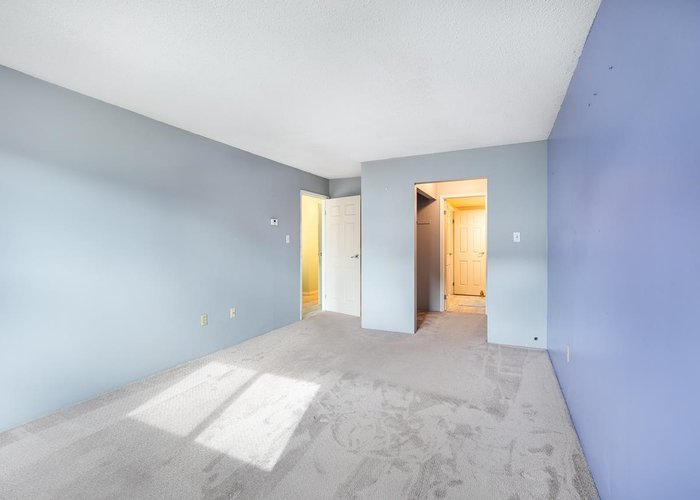213 - 2381 Bury Avenue, Port Coquitlam, BC V3C 1Z9 |  Photo 46