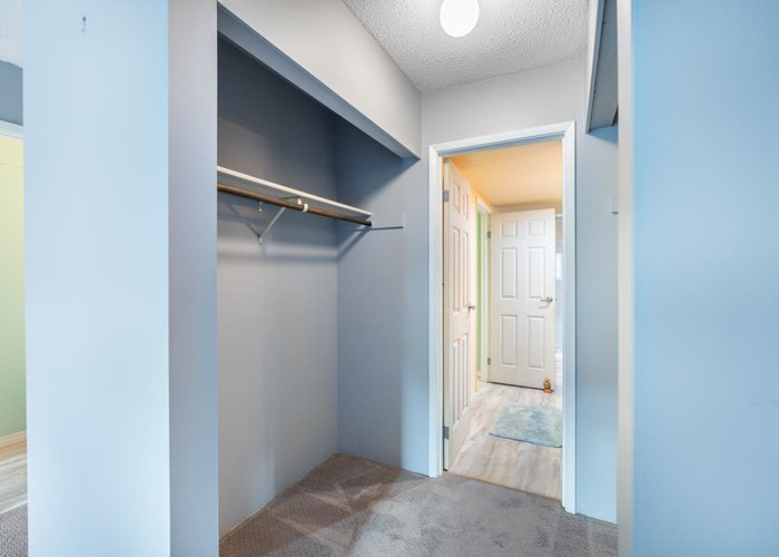 213 - 2381 Bury Avenue, Port Coquitlam, BC V3C 1Z9 |  Photo 47